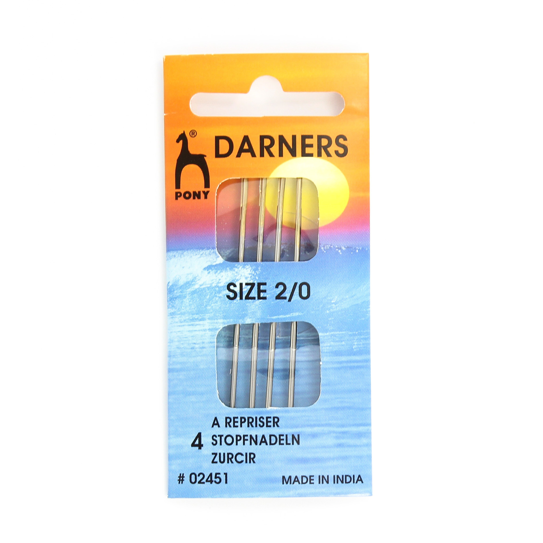 Gouttes de fil en acrylique – Bobines d'enroulement de fil pour