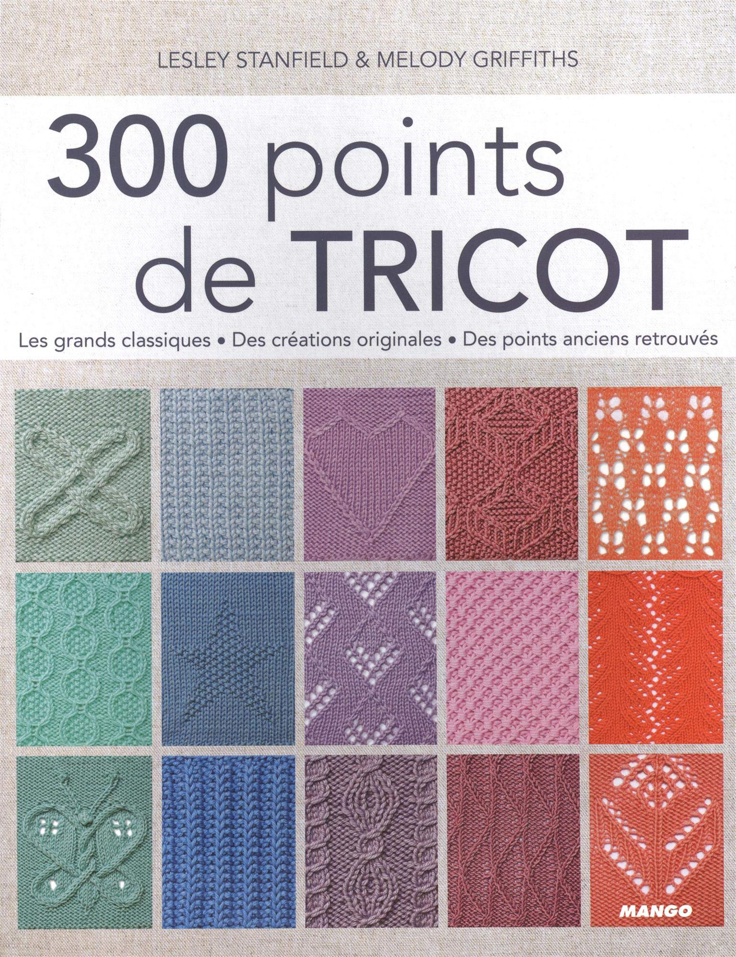 300 Points De Tricot Pdf Gratuitnull