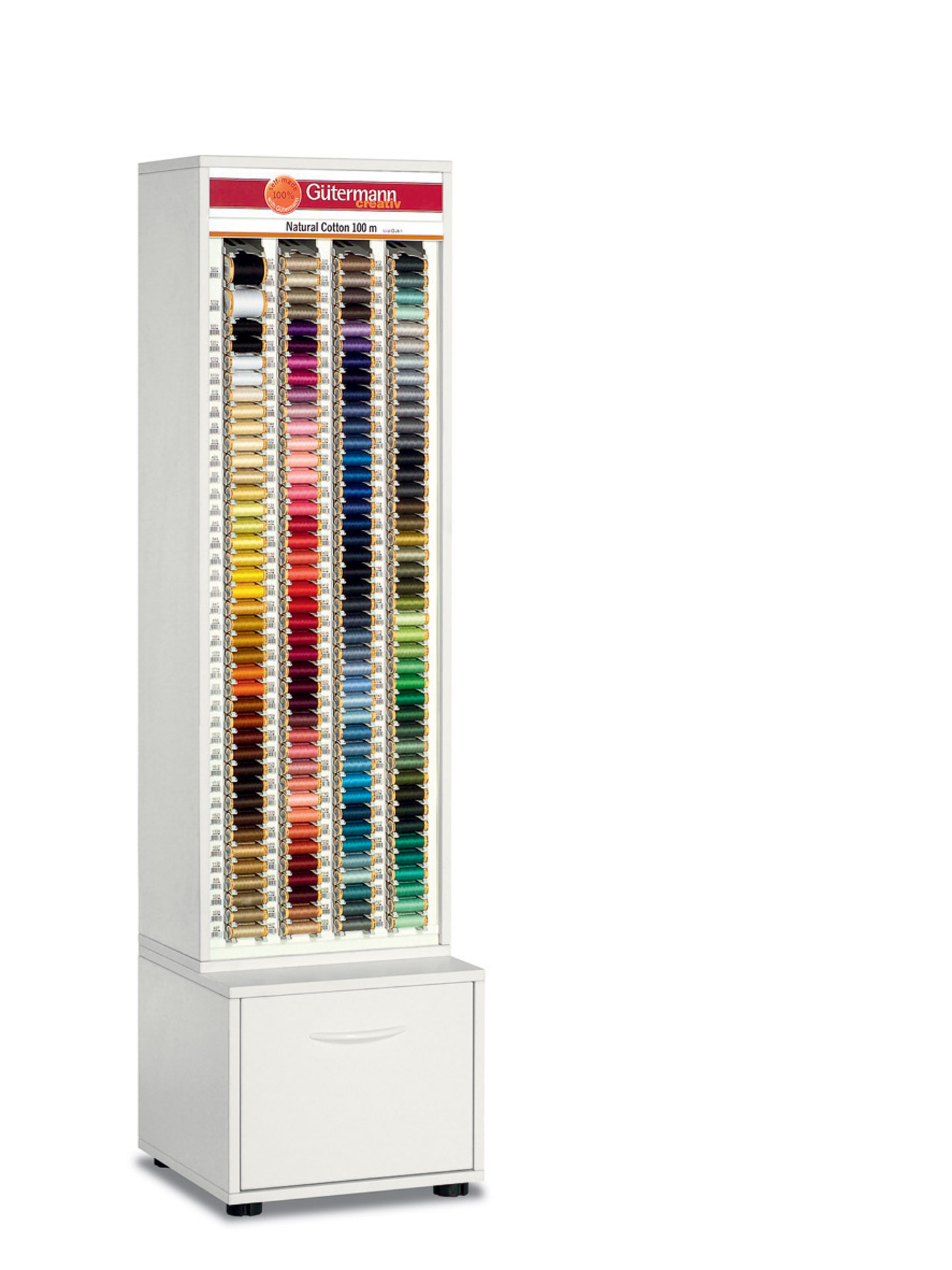 Gutermann Threads - Fil Pour Tissus D'ameublement En