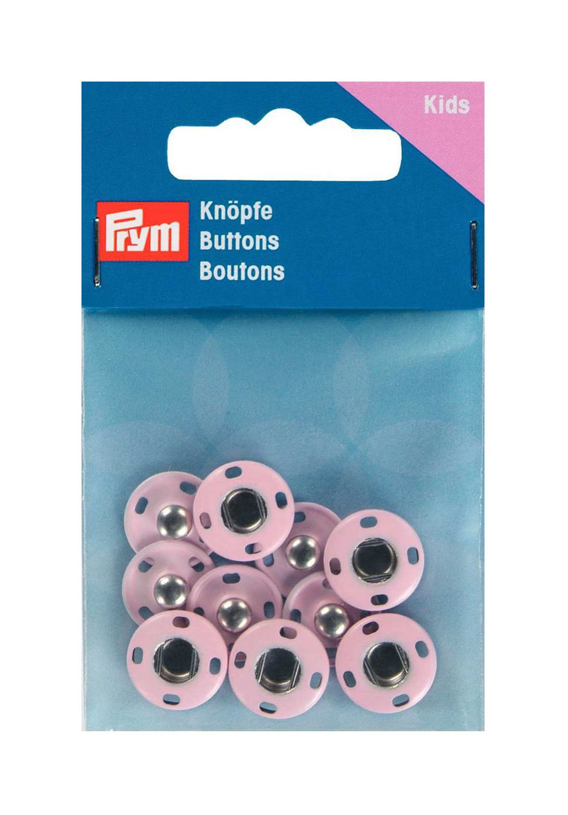 Lot De 4 Dés à Coudre En Métal Doré - Protection Doigts Couture, 2 Tailles (petite Et Moyenne) - 10