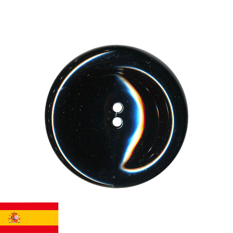 476004_1 476004_1