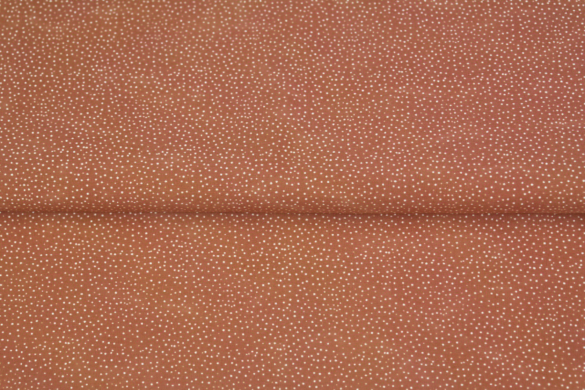 MEYCO 452021 Couches Mousseline-Hydrophile 100% Coton Set De 3 Pièces 70x70cm PANTER Neutre/Gris, Multicolore
