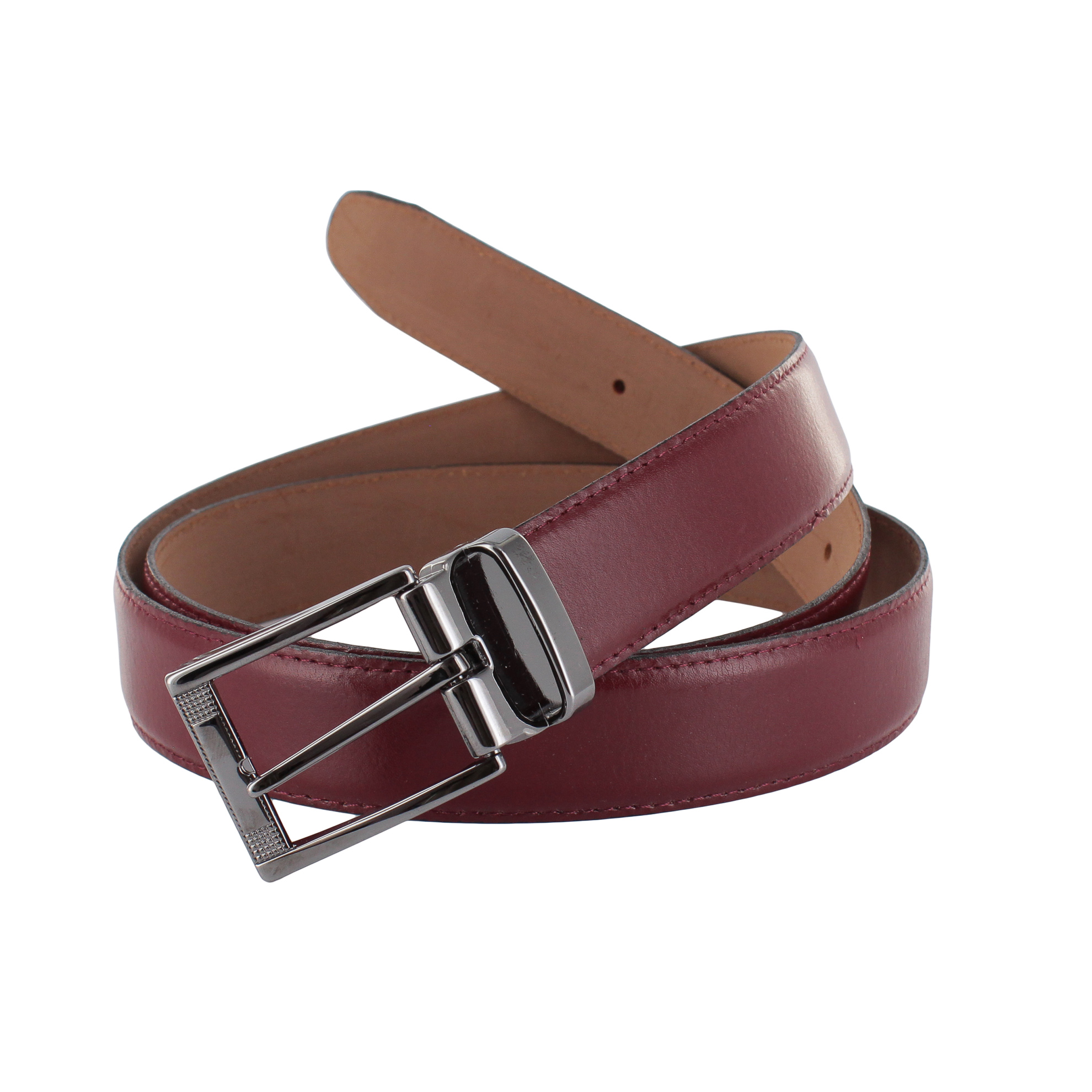 Ceinture Mixte De Qualité Supérieure Pour Sports De Combat - Coton Robuste Avec 8 Rangées De Coutures