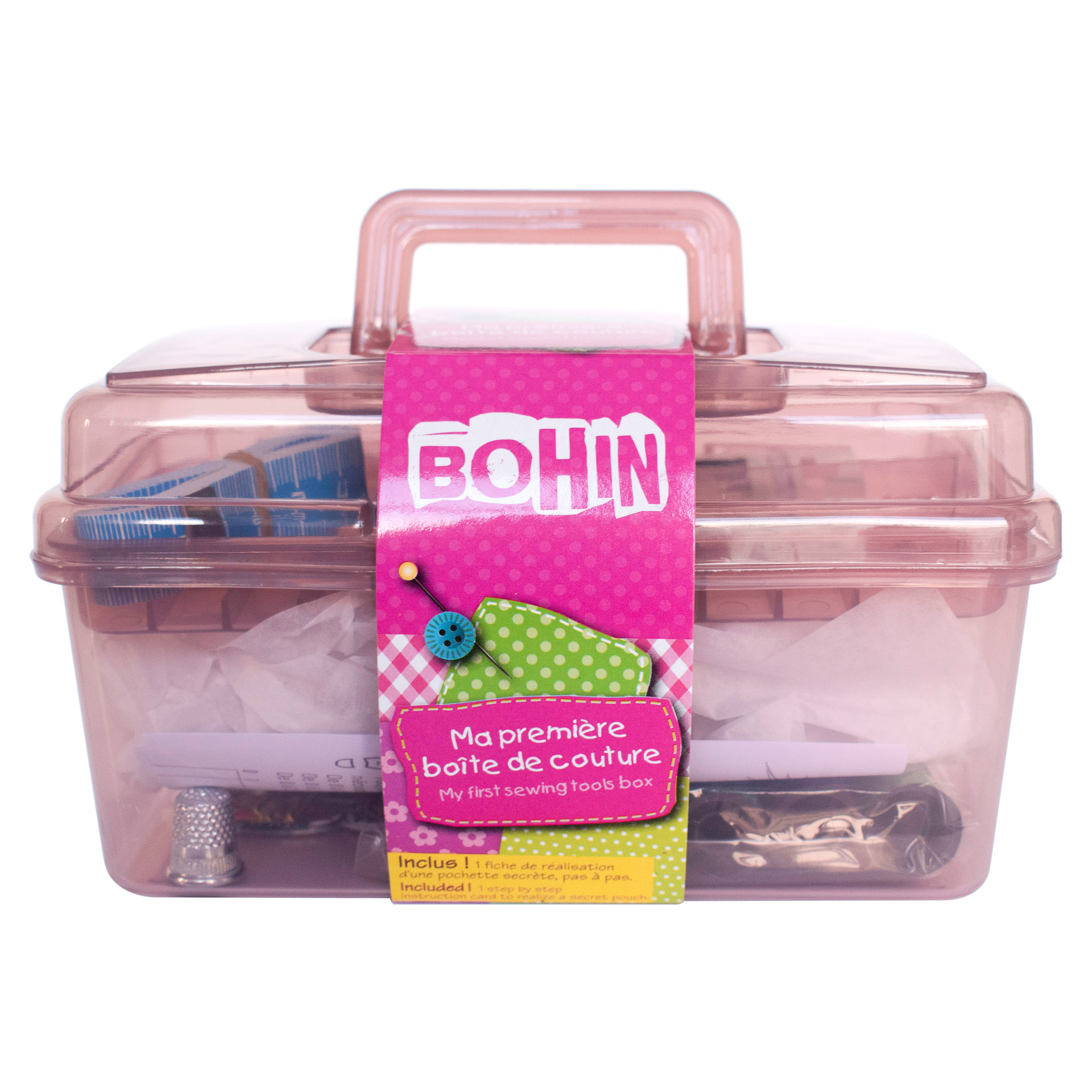 Boîte à Pêche Débutant Garnie : 2 Moulinets + Accessoires - État Neuf
