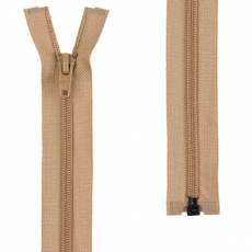 Fermetures s�parables