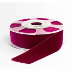 Rubans velours