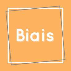 Biais