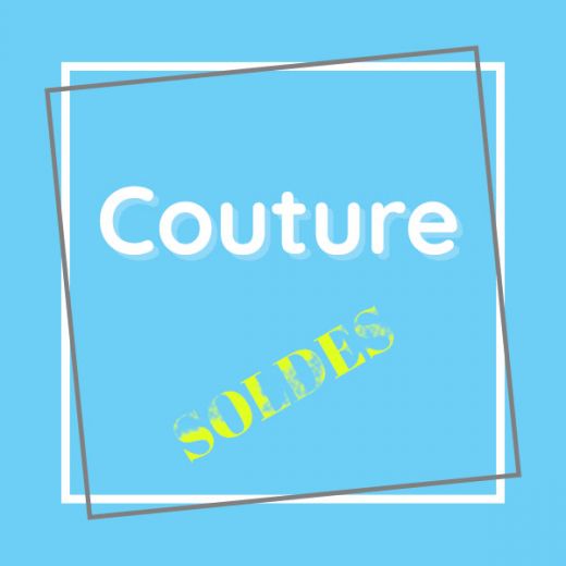 Couture - 3B COM