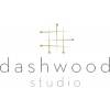 DASHWOOD Studio