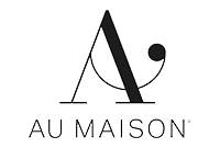 AU MAISON