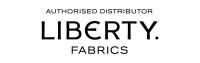 LIBERTY FABRICS
