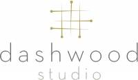 DASHWOOD Studio