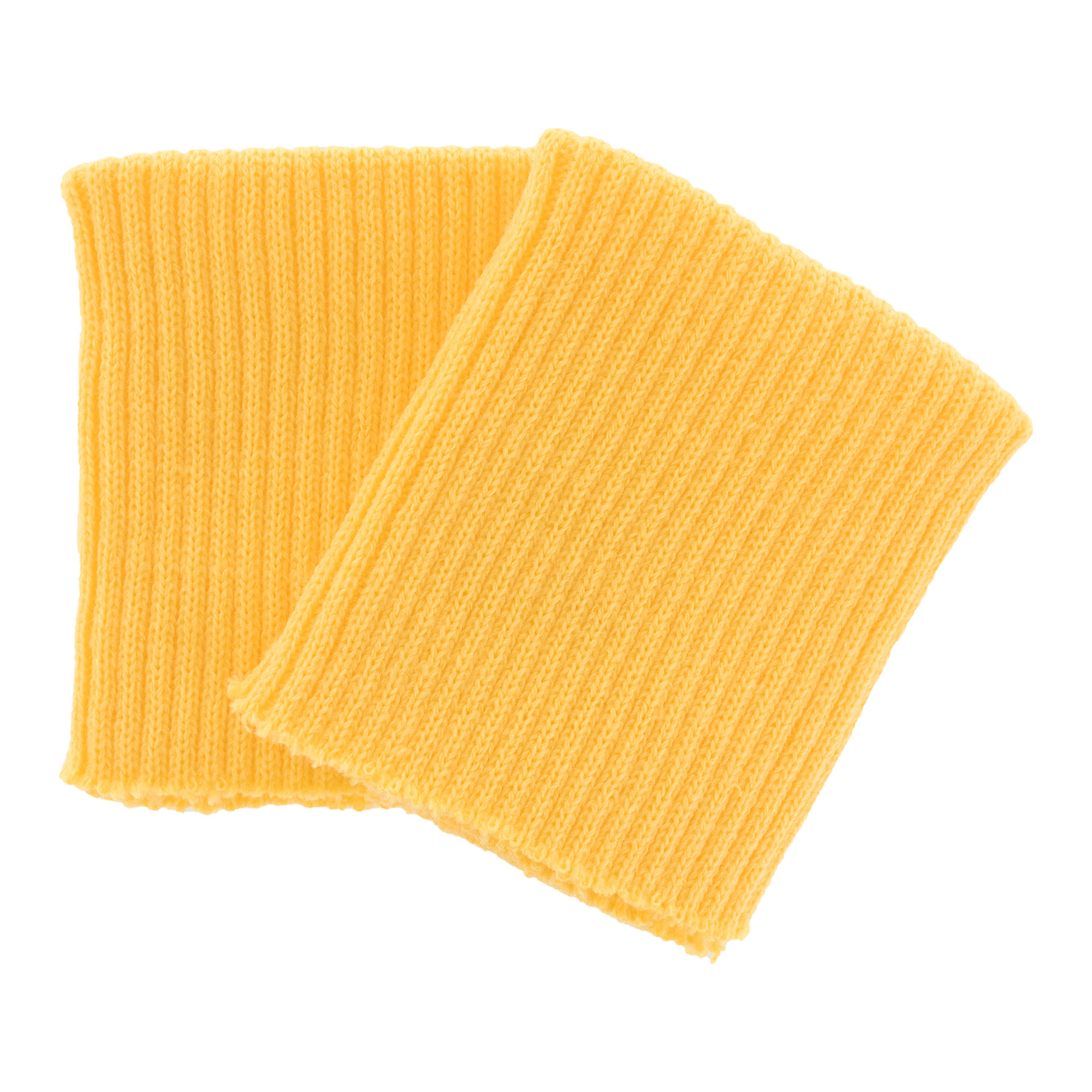Poignet élastique Coton 99cm Sourcing Map - Pour Couture Et Customisation