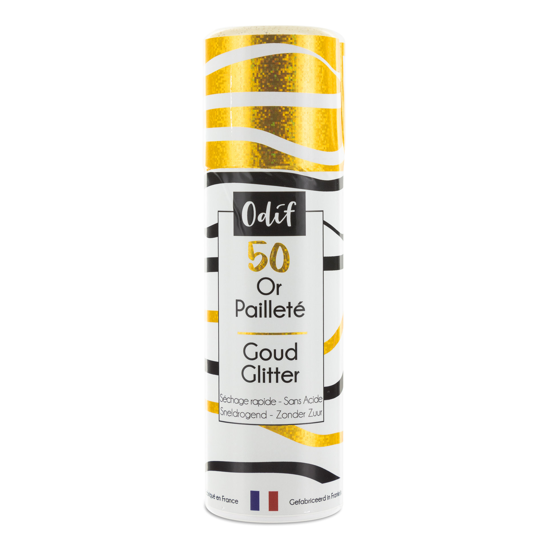 Rouleau Cannage Rotin Naturel 45x200cm - Pour Meubles Et DIY - Style Bohème