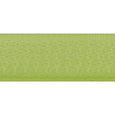 Fermetures s�parables