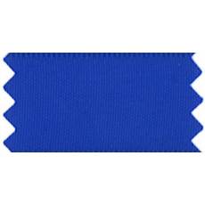 Ruban tafettas nylon