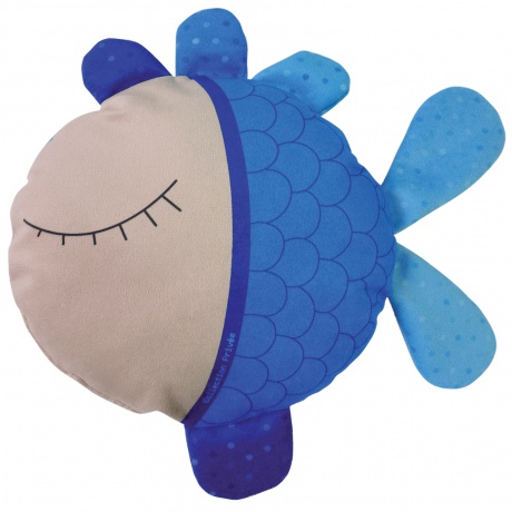 Range Pyjama Poisson 3b Com