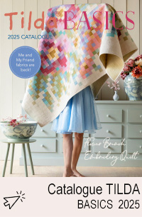 123_TILDA_BASIC_2025