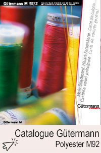 149_gutermann_polyester_M92