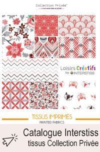 64 Collection-privee