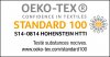 169 Oeko-Texnew-Gutermann
