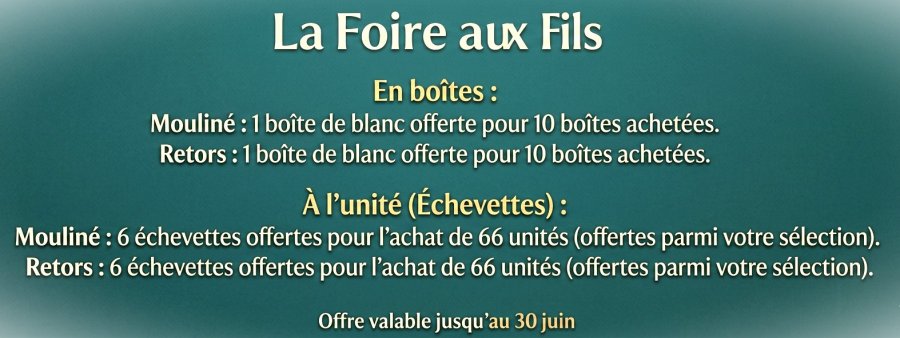 offre dmc offre dmc